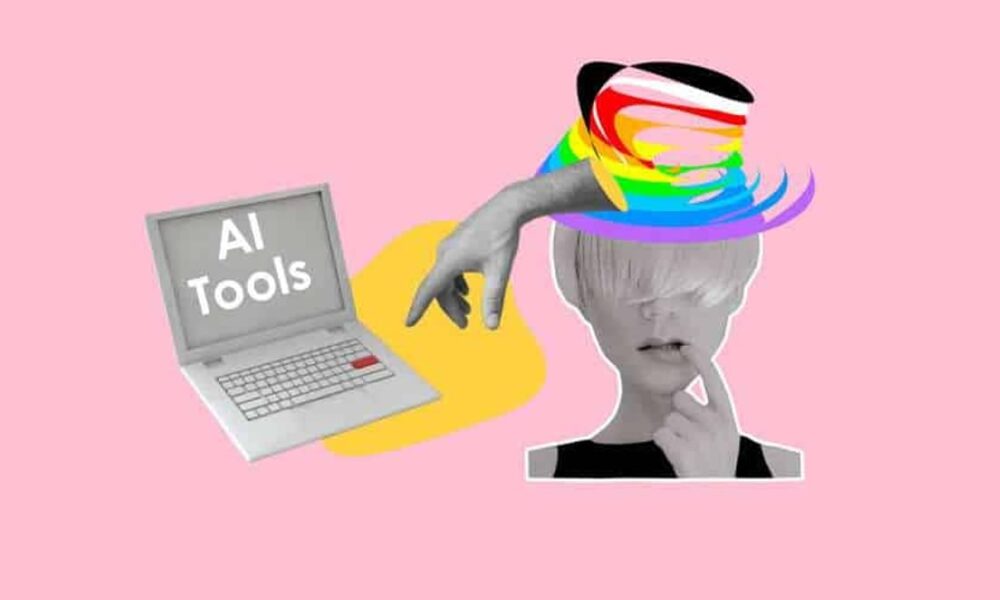 AI tutoring tools for education powered by OpenAI's ChatGPT.  Cryptocurrency Prices Skyrocket as Bitcoin Bottom Looms