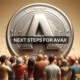 AVAX Price Prediction – Identifying Altcoin Targets for 2024