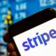 After a 6-year hiatus, Stripe begins accepting cryptocurrency payments, starting with the stablecoin USDC