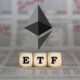 Altcoin ETF on the horizon