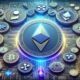 Altcoin season on the horizon?  Analyst Predicts Ethereum Breakout That Will Start Rally