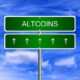 Altseason is here: three Altcoins with huge profit potential