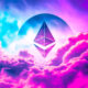 Analyst Michaël van de Poppe Says Big Moment Coming for Ethereum, Predicts Rally for Layer 1 Altcoin