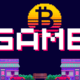 Analysts eye the top GameFi coins for 2024