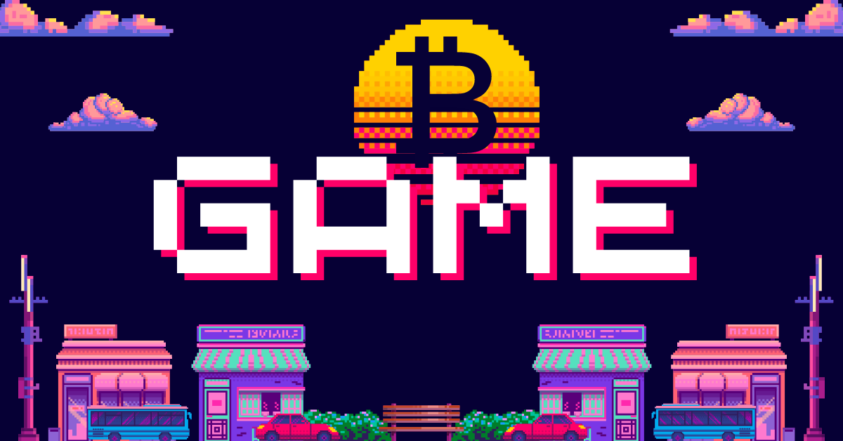 Analysts eye the top GameFi coins for 2024