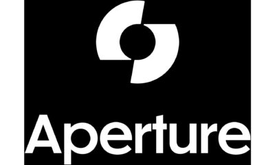 Aperture Finance Secures Series A Funding at a Fully Diluted Valuation of $250M to Build Intent-Based Architecture for DeFi