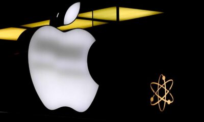 Apple Defeats Antitrust Lawsuit Over Consumer Crypto Payments For Now