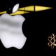 Apple Defeats Antitrust Lawsuit Over Consumer Crypto Payments For Now