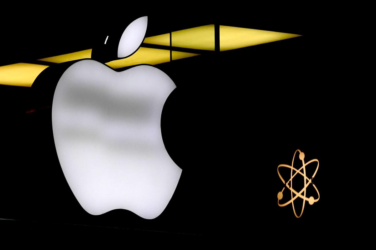 Apple Defeats Antitrust Lawsuit Over Consumer Crypto Payments For Now