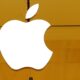 Apple Lands into Legal Trouble for Obstructing Crypto Tech from iOS Payment Apps