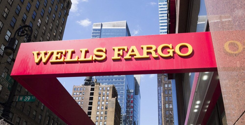 Banking giant Wells Fargo reveals investments in Bitcoin ETFs