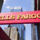 Banking giant Wells Fargo reveals investments in Bitcoin ETFs