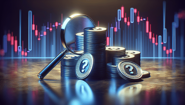 Best Altcoins for Immediate Gains in 2024