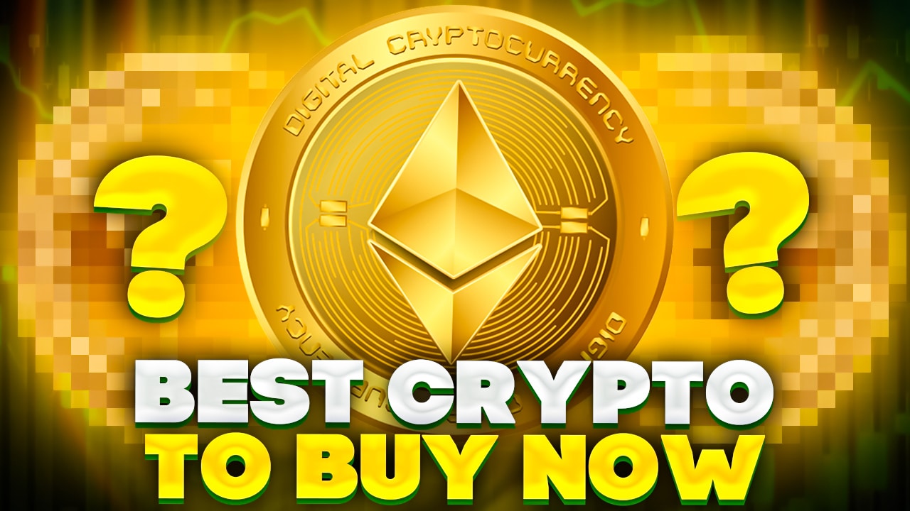 Best Crypto to Buy Now on May 9 – Arweave, Render, Toncoin