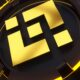 Binance Delists Top Cryptocurrencies and Prepares for Price Impact