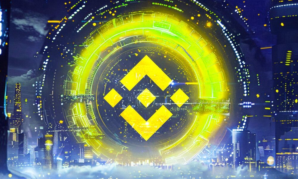 Binance Research Indicates a Resurgence of Capital Flowing into Crypto Markets – Particularly One Sector