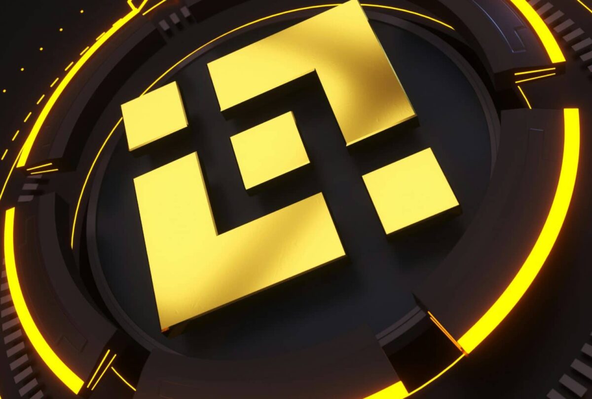 Binance To Remove NOT/BTC Trading Pair Amid Compliance Check Concerns