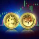 Bitcoin ETF Issuer VanEck Launches 'MEMECOIN' Index, Includes DOGE, SHIB, and 4 More Meme Coins