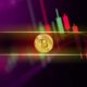 Bitcoin Falls Below $61,000 as Altcoins Take Massive Beatdown (Weekend Watch)