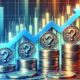 Top 5 Cryptocurrencies That Can Hit New ATH's This Month