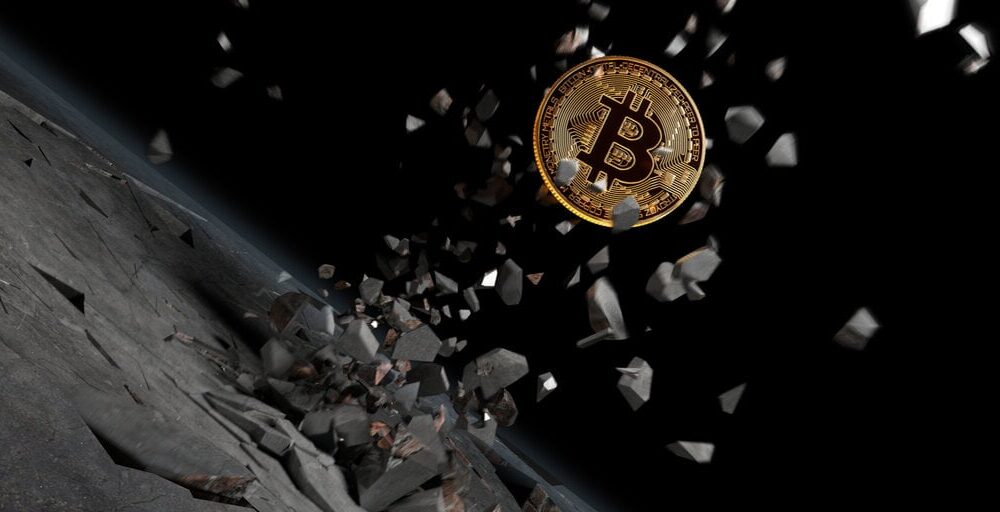 Bitcoin is down, but these analysts still think BTC will hit $150K this year