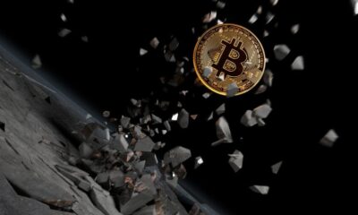 Bitcoin is down, but these analysts still think BTC will hit $150K this year