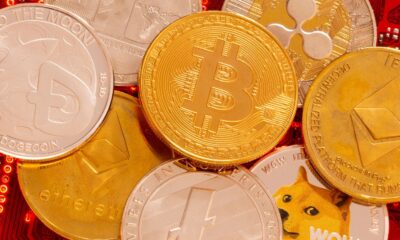 Bitcoin mining consumes more electricity than most countries, study suggests |  Science and technology news