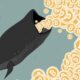 Bitcoin whale moves US$44 million after a decade – see how much he earned