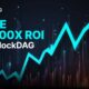 BlockDAG X1 Mobile App Tops XRP News and Near Protocol Price Movements