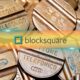 Blocksquare Reaches $100 Million in Tokenized Properties and Unveils DeFi Launchpad