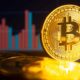 Bloomberg reveals reasons behind falling prices of Bitcoin, ETH, SOL, XRP and SHIB