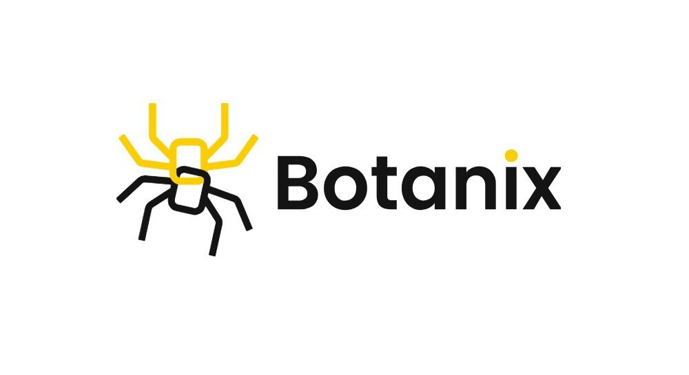 Botanix Secures $8.5M Seed Round to Build Bitcoin-Native DeFi Ecosystem