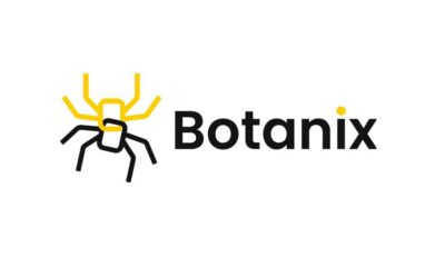 Botanix Secures $8.5M Seed Round to Build Bitcoin-Native DeFi Ecosystem