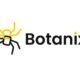 Botanix Secures $8.5M Seed Round to Build Bitcoin-Native DeFi Ecosystem