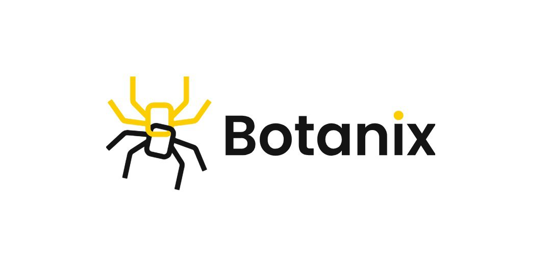 Botanix Secures $8.5M Seed Round to Build Bitcoin-Native DeFi Ecosystem