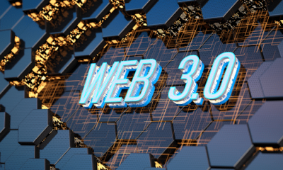 Web 3.0