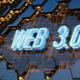 Web 3.0