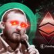 Cardano Founder Charles Hoskinson Reveals Why Crypto Matters in Choosing the Next US President