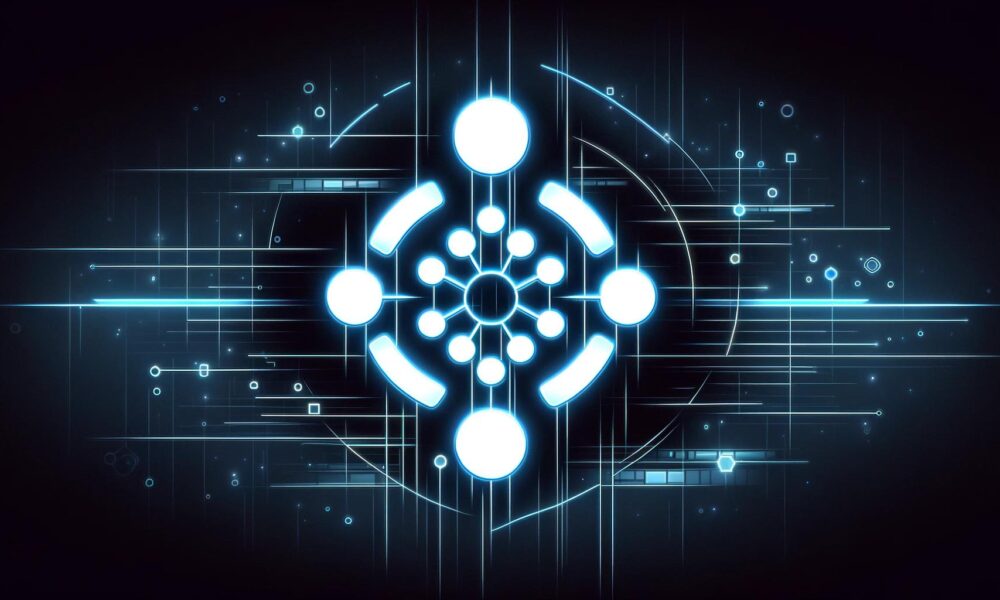 Cardano to integrate CIP-69 in next upgrade to streamline dApp development