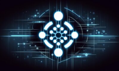 Cardano to integrate CIP-69 in next upgrade to streamline dApp development