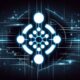 Cardano to integrate CIP-69 in next upgrade to streamline dApp development