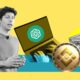 ChatGPT creator Sam Altman talks about his challenges and hopes.  The Indian Central Bank rejects cryptocurrencies as legal tender