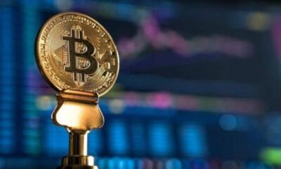 Cryptocurrency prices today: Check rates of Bitcoin, Ethereum, BNB, Polygon