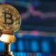 Cryptocurrency prices today: Check rates of Bitcoin, Ethereum, BNB, Polygon