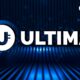 Complete suite of Blockchain solutions from Ultima Ecosystem