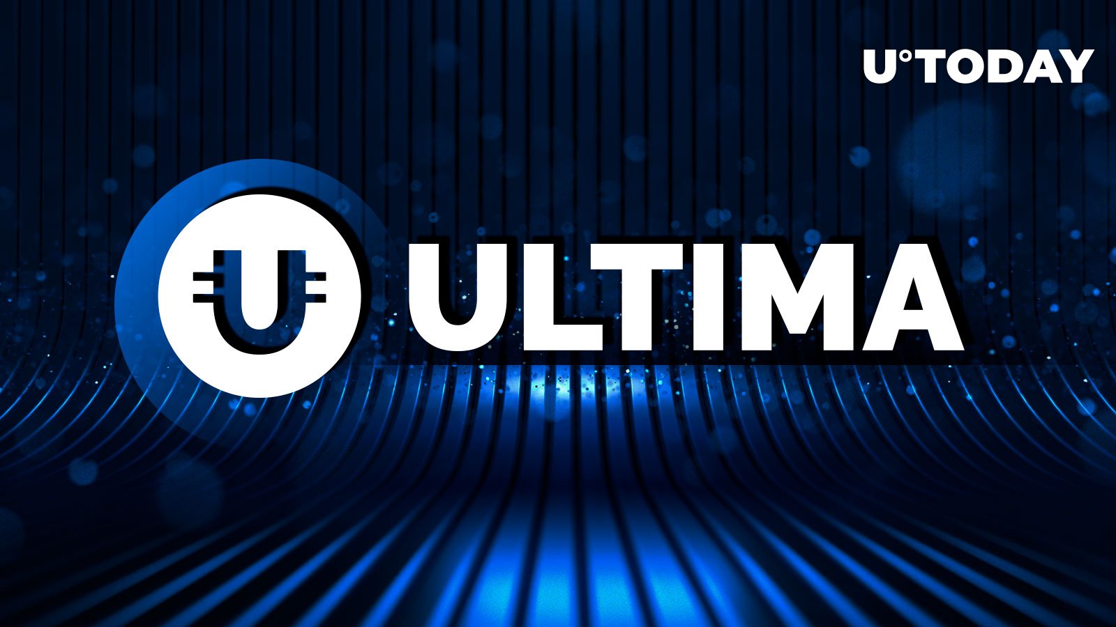 Complete suite of Blockchain solutions from Ultima Ecosystem