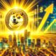 Crypto Analyst Claims Dogecoin Price Could Rise 100% to $0.322 if That Happens