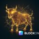 Crypto Bull Run Update: BTC over $100,000, Whales Piling Up and Altcoins Hitting Bottom Shortly Before Breakout