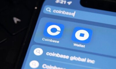 Crypto Exchange Coinbase (COIN) Resumes Operations After 3-Hour Outage