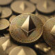 Crypto Experts Predict Where The Ethereum Price Is Headed Next Following ETH ETF Approvals